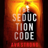 The_Seduction_Code
